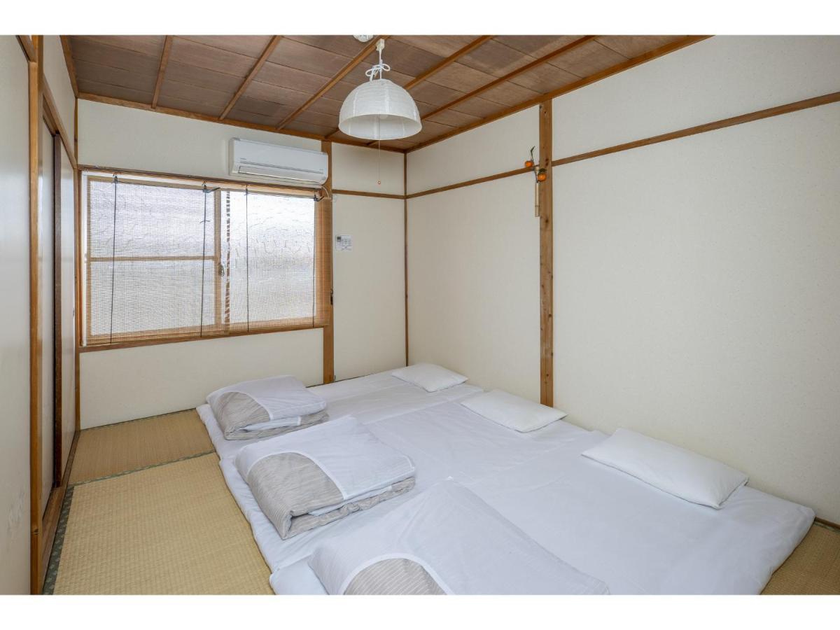 京乃怡 Kyoto Yorokobu Inn Экстерьер фото