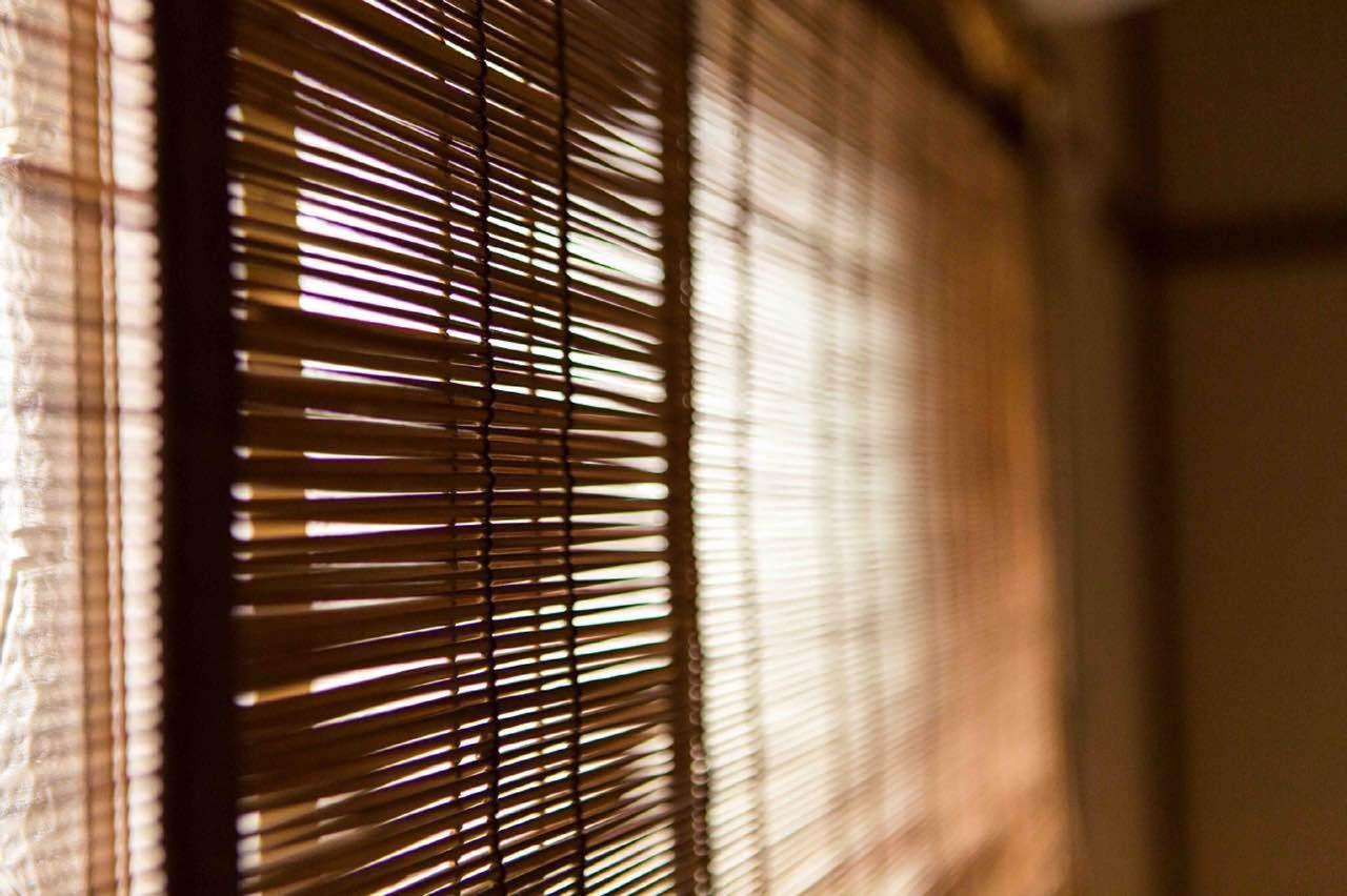 京乃怡 Kyoto Yorokobu Inn Экстерьер фото