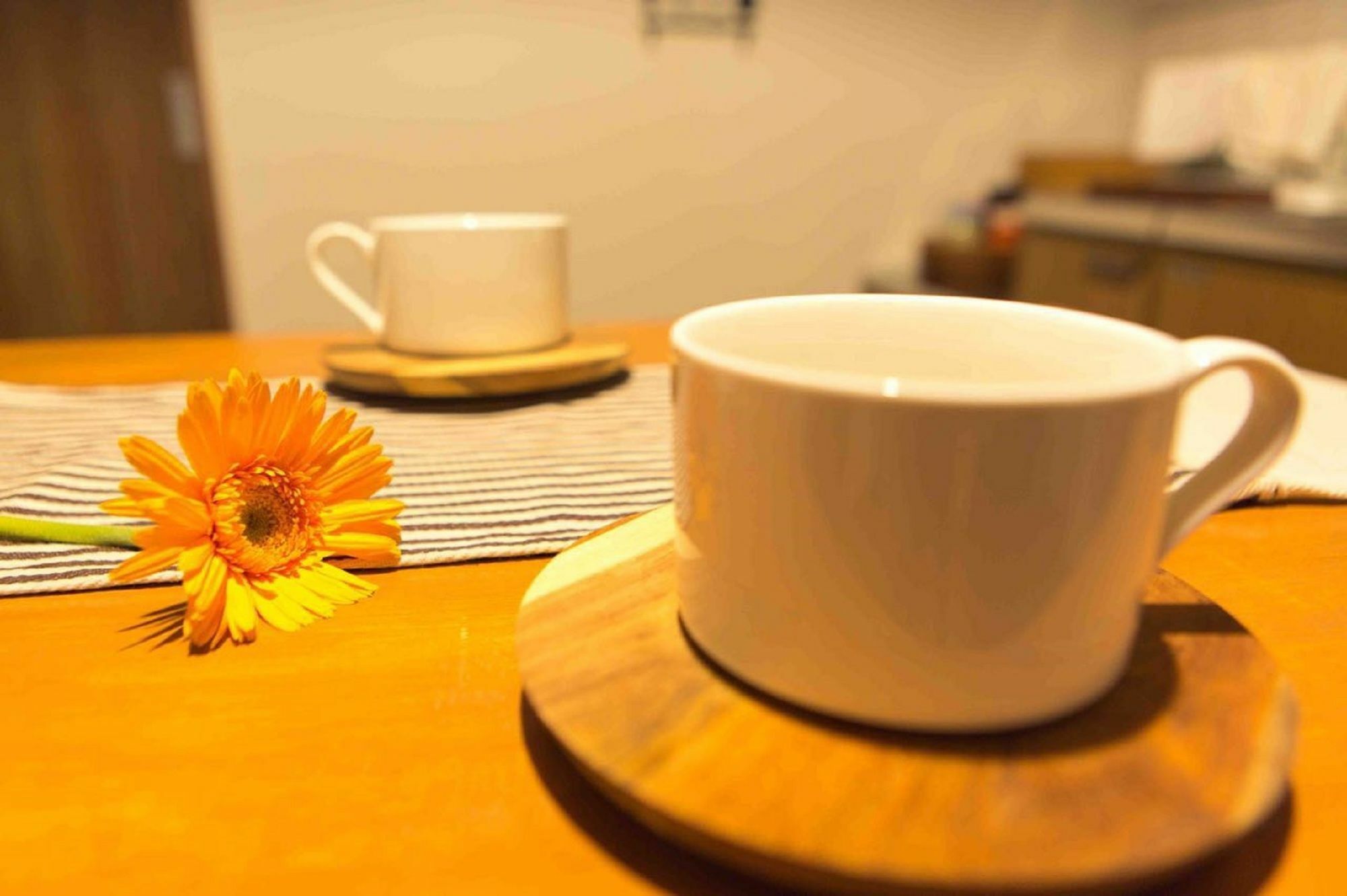 京乃怡 Kyoto Yorokobu Inn Экстерьер фото
