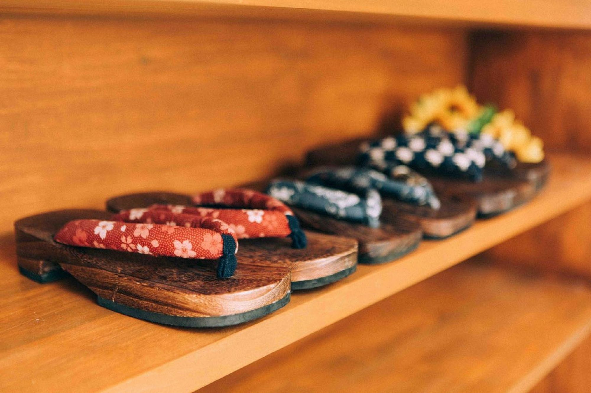 京乃怡 Kyoto Yorokobu Inn Экстерьер фото